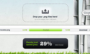 tinypng