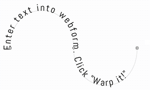 csswarp