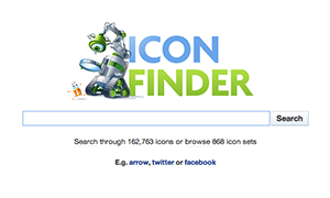 iconfinder
