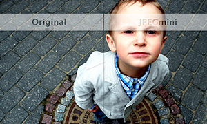 jpegmini